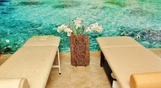 Hotel Nobel All Inclusive Ultra