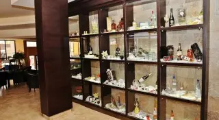 Hotel Nobel All Inclusive Ultra