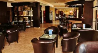 Hotel Nobel All Inclusive Ultra