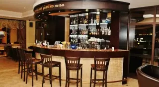 Hotel Nobel All Inclusive Ultra