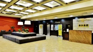 Hotel Nobel All Inclusive Ultra