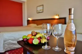 Hotel Nobel All Inclusive Ultra