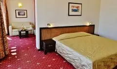 Hotel Nobel All Inclusive Ultra