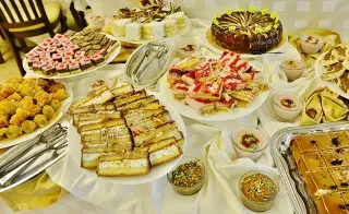 Hotel Nobel All Inclusive Ultra