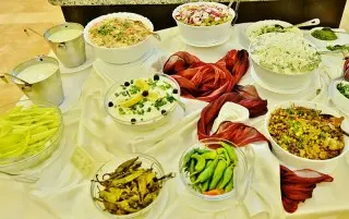 Hotel Nobel All Inclusive Ultra