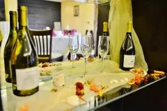 Hotel Nobel All Inclusive Ultra