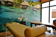 Hotel Nobel All Inclusive Ultra