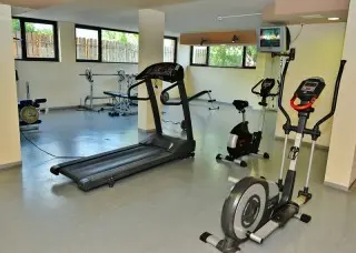 Hotel Nobel All Inclusive Ultra