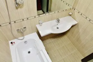 Hotel Nobel All Inclusive Ultra