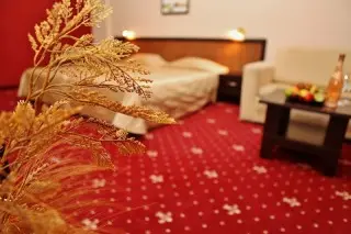 Hotel Nobel All Inclusive Ultra