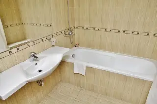 Hotel Nobel All Inclusive Ultra