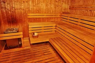 Hotel Nobel All Inclusive Ultra
