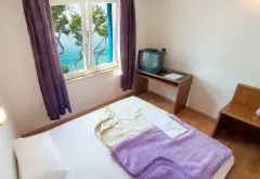 Beach Hotel Croatia