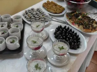 Hotel Nimfa i Rusałka  Top Cena !!!