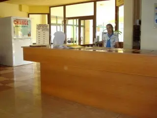 Hotel Nimfa i Rusałka  Top Cena !!!