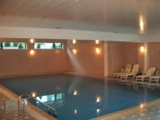 Hotel  Saint Elena