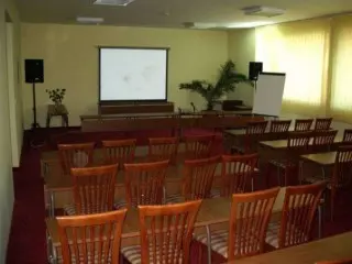 Hotel  Saint Elena