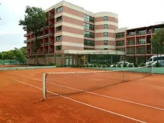 Hotel  Saint Elena
