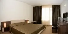 Hotel  Saint Elena