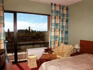 Hotel  Saint Elena