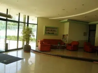 Hotel  Saint Elena