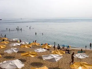 Hotel  Saint Elena