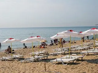 Hotel  Saint Elena