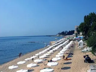Hotel  Saint Elena