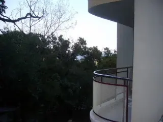 Hotel Aqua Azur