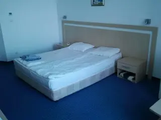 Hotel Aqua Azur