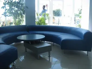 Hotel Aqua Azur