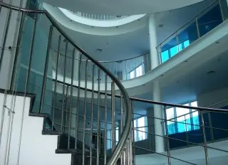 Hotel Aqua Azur