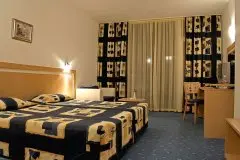 Hotel Aqua Azur