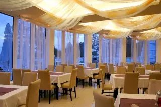 Hotel Aqua Azur
