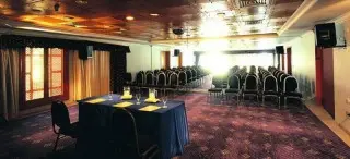 Hotel Aqua Azur
