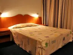 Hotel Sirius Beach All Inclusive