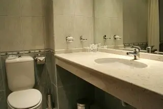 Hotel Sirius Beach All Inclusive