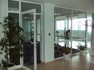 Hotel Sirius Beach All Inclusive
