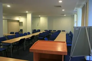 Hotel Sirius Beach All Inclusive