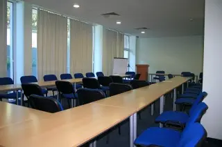Hotel Sirius Beach All Inclusive