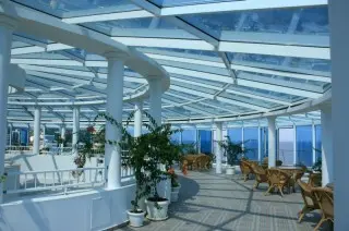 Hotel Sirius Beach All Inclusive