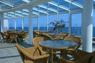 Hotel Sirius Beach All Inclusive
