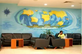 Hotel Sirius Beach All Inclusive