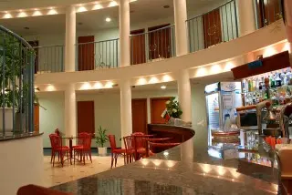 Hotel Sirius Beach All Inclusive
