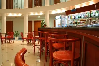 Hotel Sirius Beach All Inclusive