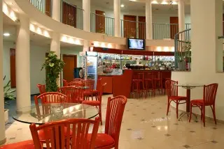 Hotel Sirius Beach All Inclusive