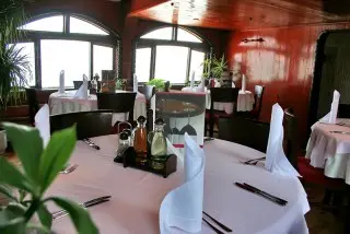 Hotel Sirius Beach All Inclusive