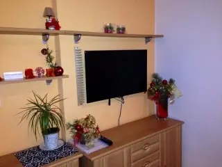 Ski Apartmány Spiežovec 