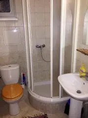 Ski Apartmány Spiežovec 