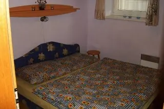 Ski Apartmány Spiežovec 